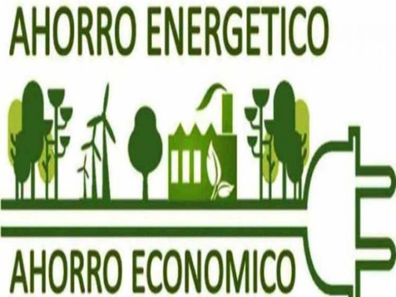 Movimiento obrero de Palma Soriano, por el ahorro de energía eléctrica