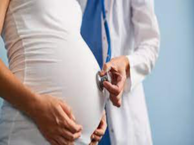 Lograr un embarazo en Palma Soriano: Consulta de Reproducción Asistida