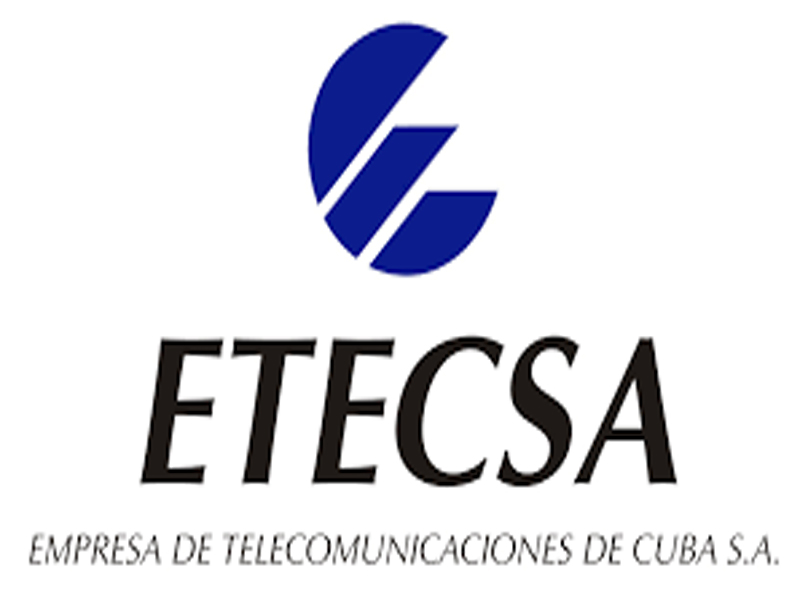 Inicia ETECSA en Palma Soriano nuevas inversiones para mejora de servicios.