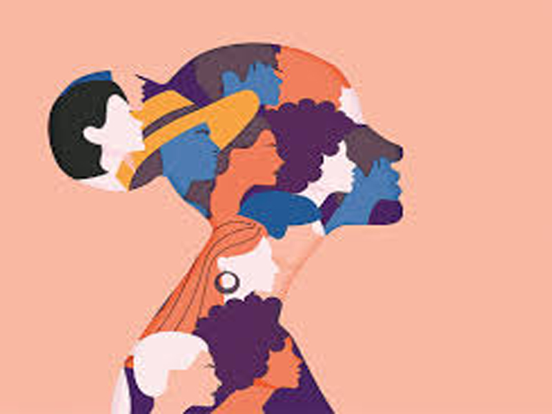 Retos que vive la mujer en esta nueva sociedad 