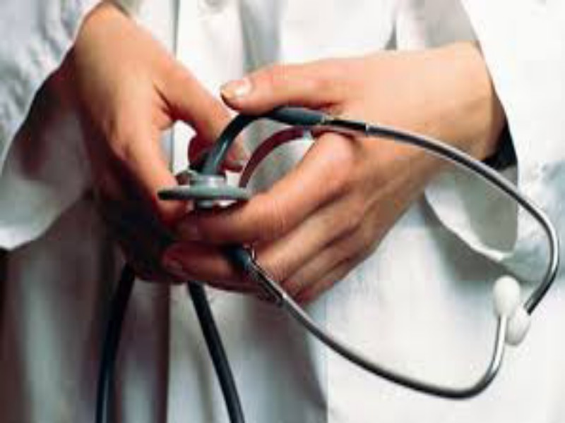 Trabajadores de la Salud en Palma Soriano reciben con beneplácito las nuevas medidas económicas para el sector