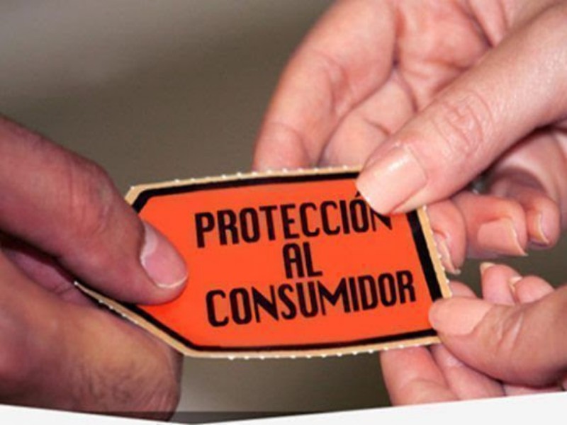 La protección al consumidor, un asunto para todos los días 