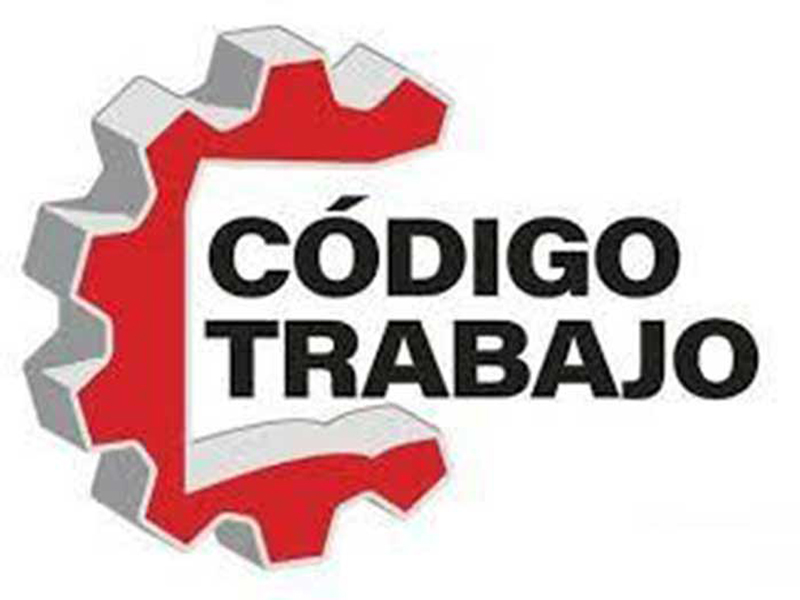 Prosigue en colectivos obreros de Palma Soriano el análisis del Anteproyecto del Nuevo Código de Trabajo