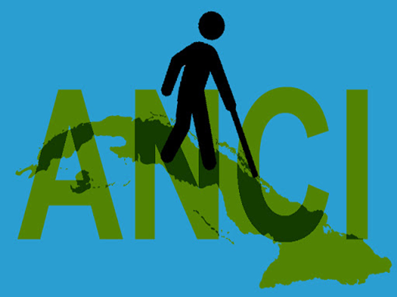 En medio de desafíos estructurales la ANCI palmera no ceja en su misión esencial