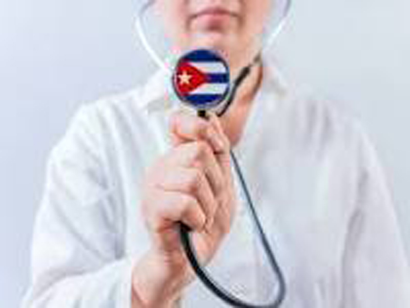 Logra Palma Soriano en este 2025 tasa de Mortalidad Materna en Cero mientras enfrenta sin descanso actual arbovirosis