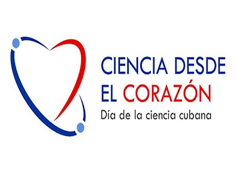 15 de Enero: Día de la Ciencia Cubana