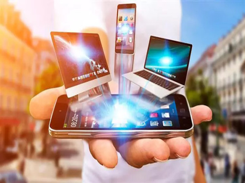 La Comunicación es clave en tiempos actuales de guerra mediática