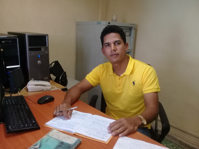 Llama Campaña Nacional de Declaración Jurada y Pago de Tributos 2026 a contribuyentes palmeros a Marcar su Valor  