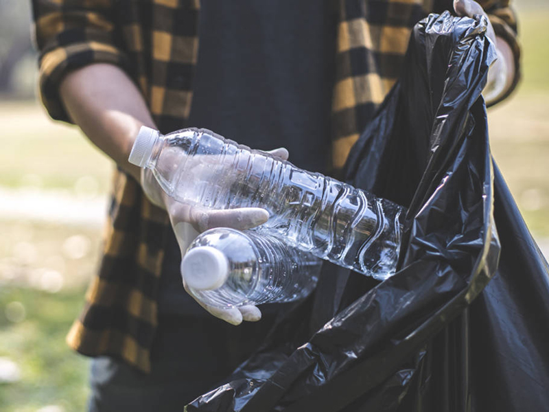 Palma Soriano aboga por mayor accionar en la limpieza e higiene de la ciudad pese al Bloqueo Económico norteamericano