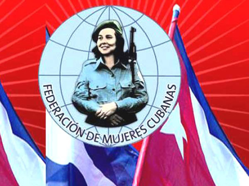 La FMC palmera fortalece su accionar para reincorporación de exreclusas a la vida socioeconómica del municipio