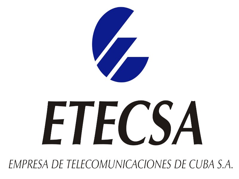 ETECSA en Palma Soriano diseña servicio solidario a la población ante excepcional situación energética  